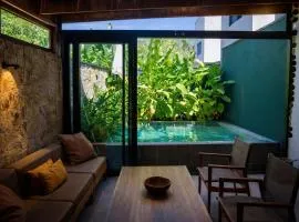 Casa Premium com Piscina e area Gourmet Camburi