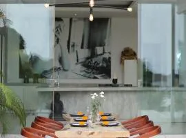 Calma Cliff Villas by Premier Hospitality Asia