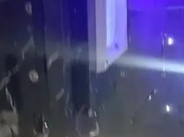 Casa Spar para temporada MOTOGP