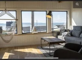 Le Fanal - Near Marina - River View