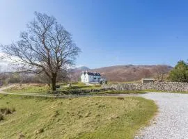 Canisp Studio Apartment - Uk49099