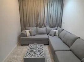 شقة الحسام "شقة فاخرة قريبة من مسجد قباء"