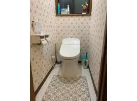 Family House - Vacation STAY 53006v