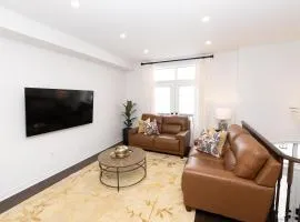 Vacation Home in Vaughan