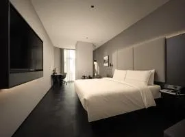 Atour Hotel , Global Digital Trade Center, Yiwu International Trade City
