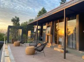 Pine Hill Villa 3 Vì