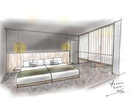 Glamping Tokyo Asakusa