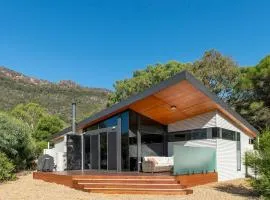 Gumleaf Villa Hosted by Halls Gap Accommodation