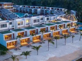 LIME Resort Bohol, a member of Radisson Individuals Premier