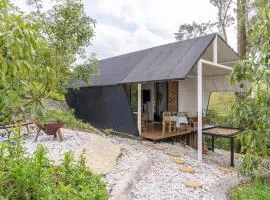 Örök Landscape Hotel