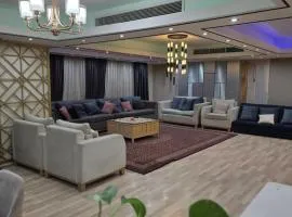 luxury hotels home