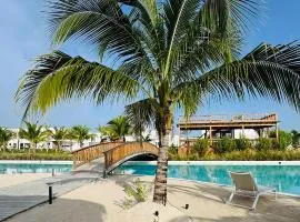 Villa Rose Punta Cana 34A