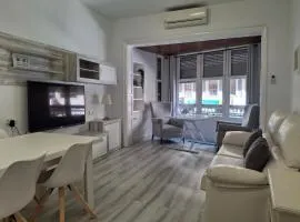 Apartamento San Pascual en Orihuela