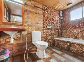 Chanta Boutique Place