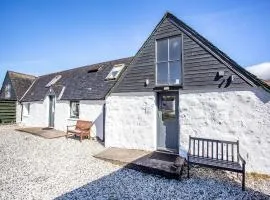 Beinn Uidhe Studio Apartment - Uk49100