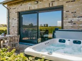 Awesome Home In Diksmuide With Wifi