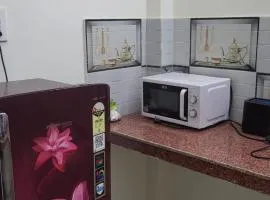 Shivganga viila Home