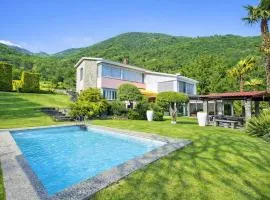 Casa Tecitt - Happy Rentals