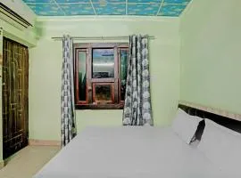 Hotel O Narayan Home Stay
