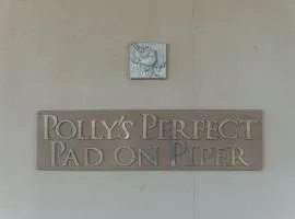 4BR Family Home, Pet Friendly, Central Location