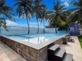 Palette RC Resort by CheckIn | Kovalam Beach | ECR