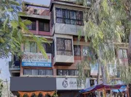 Hotel O By OYO Saroj