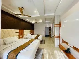 Townhouse OAK Siliguri Formerly Smriti Premium