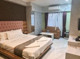 Palette Siliguri Formerly Smriti Premium