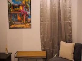 Apartment in Mayagüez