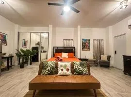 Apartment in Mayagüez