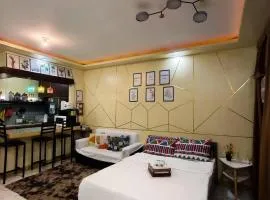 affordable transient house in gensan