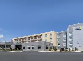 Home2 Suites by Hilton Bangor