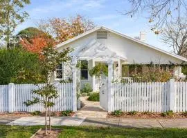 Cherry Cottage Bowral