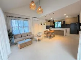 FarmSaijai Kohphangan