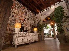 Hotel Casa Don Luis by Faranda Boutique, a member of Radisson Individuals