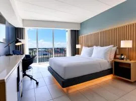 Radisson Hotel Paramaribo