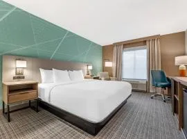 Comfort Inn Sullivan