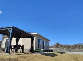 Seaside House Cozy - Vacation STAY 03320v