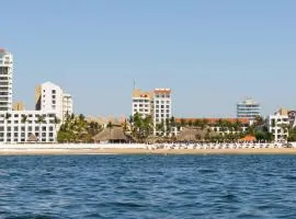 Meliá Puerto Vallarta