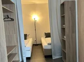 Pension Boardinghaus Dingolfing