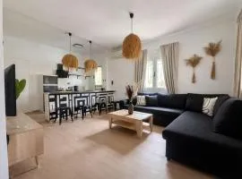 Ammo's Villa by Horizon Homes