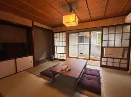 P-Stay宮島西連町