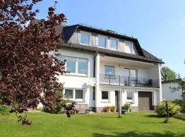 Ferienwohnung Hermann Miß