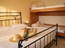 La Pineta Casa Vacanze