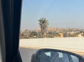 Pyramids old history egypt