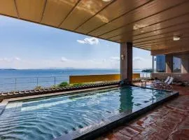 Biwako Grand Hotel Kyo-Ohmi