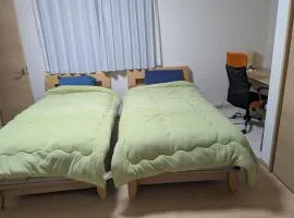 ル カフェ プランタニエ