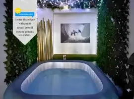 La Parenthèse Romantique