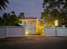 Aquila By Bolgoda Holiday Resort