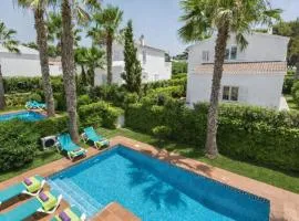 Villas Serena